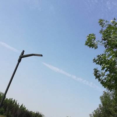 一起来跳舞说玩版本下载
