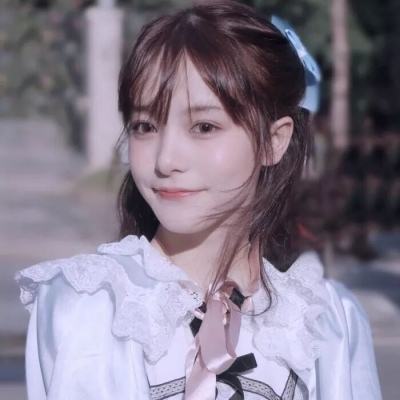 雀魂麻将官方majsoul国际服中文版下载