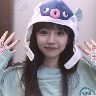 奇幻冲突手游