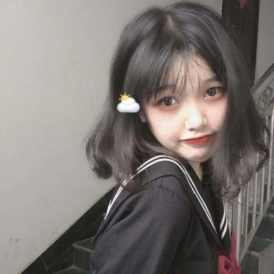 魔域手游安趣网下载